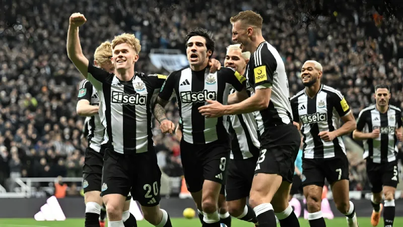 Football Prediction | Newcastle United vs Wolverhampton Wanderers | Premier League 2025/26 | September 13 – Will Magpies Finally Win, or Do Wolves Howl at Last