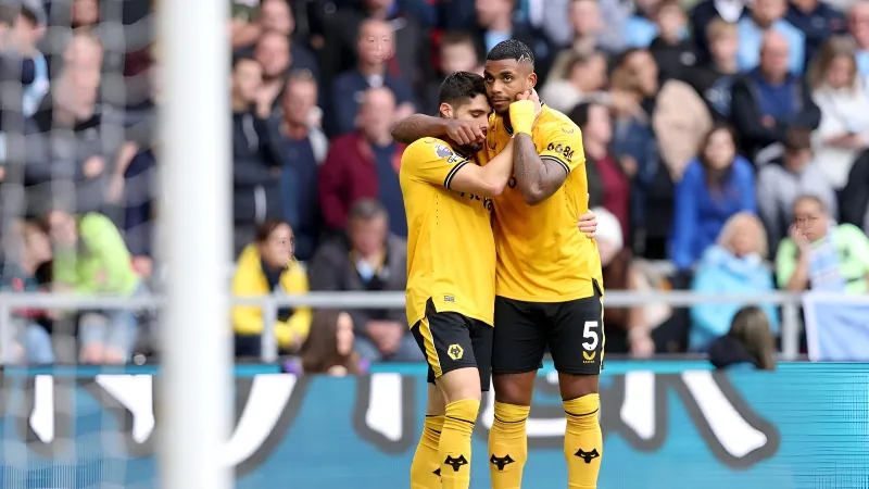 Football Prediction | Newcastle United vs Wolverhampton Wanderers | Premier League 2025/26 | September 13 – Will Magpies Finally Win, or Do Wolves Howl at Last
