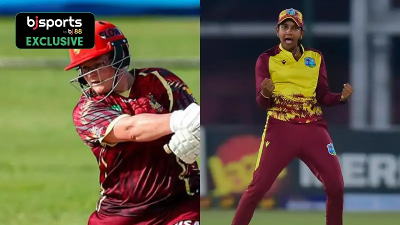 WCPL 2025: Top 3 player battles to watch out for in match 4