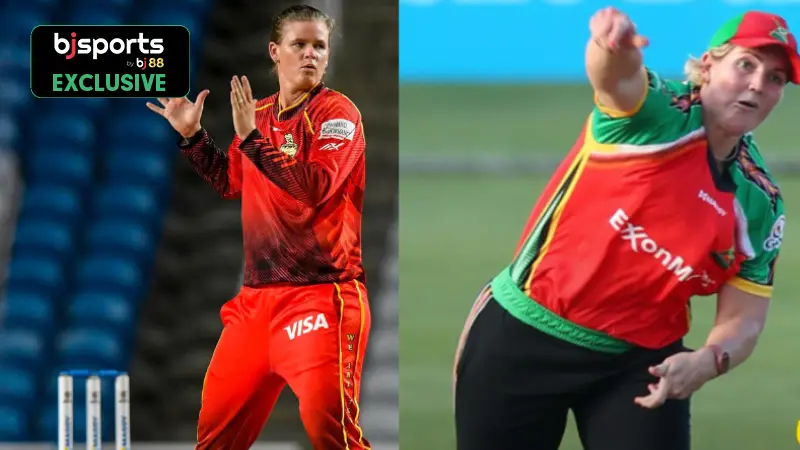 WCPL 2025: Top 3 player battles to watch out for in match 4