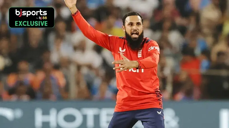 ENG vs SA 2025: Predicting England XI for 2nd T20I