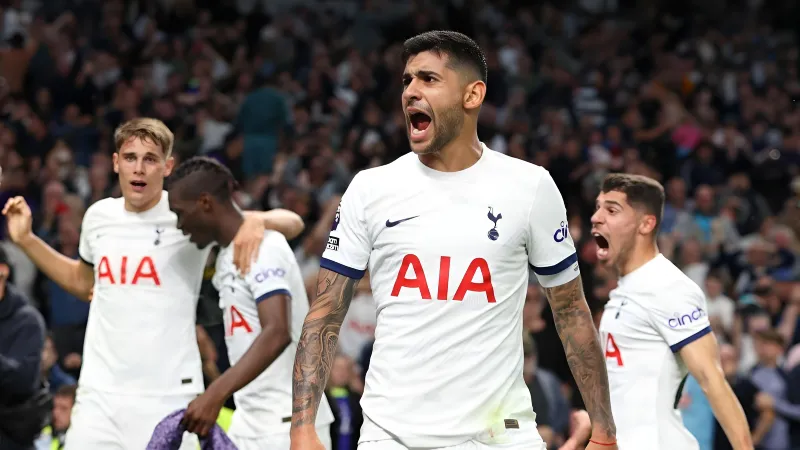 Football Prediction | West Ham United vs Tottenham Hotspur | Premier League 2025/26 | September 13 – Will Hammers Strike a Blow?