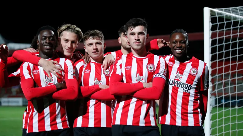 Football Prediction | Brentford vs Chelsea | Premier League 2025/26 | September 14 – Do Bees Sting Again, or Will Blues Keep Flying High?