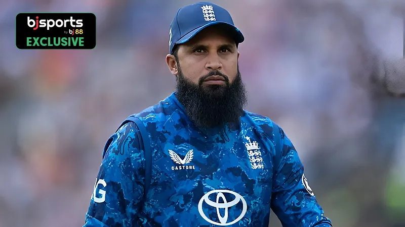 South Africa tour of England 2025: Bowlers to Watch in the 3rd T20I of ENG vs SA