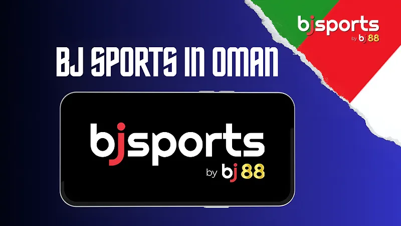 featured_image