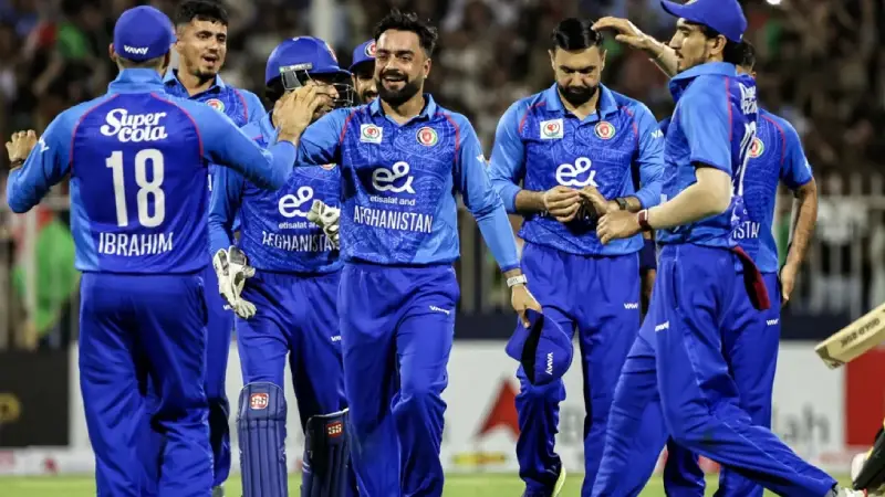 Asia Cup 2025: Match 9, Bangladesh vs Afghanistan Match Prediction – Who will win today’s match?