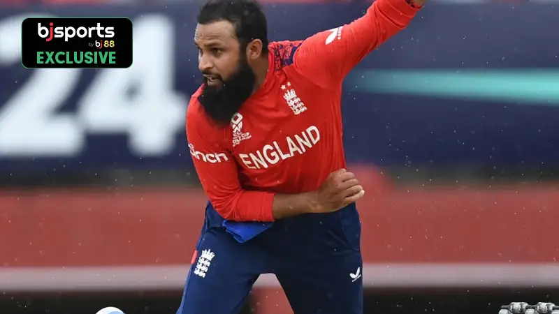 Key Players Set to Steal the Spotlight for ENG in the 1st T20 against IRE