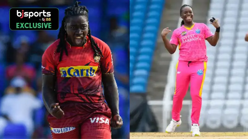 WCPL 2025: Top 3 player battles to watch out for in match 6