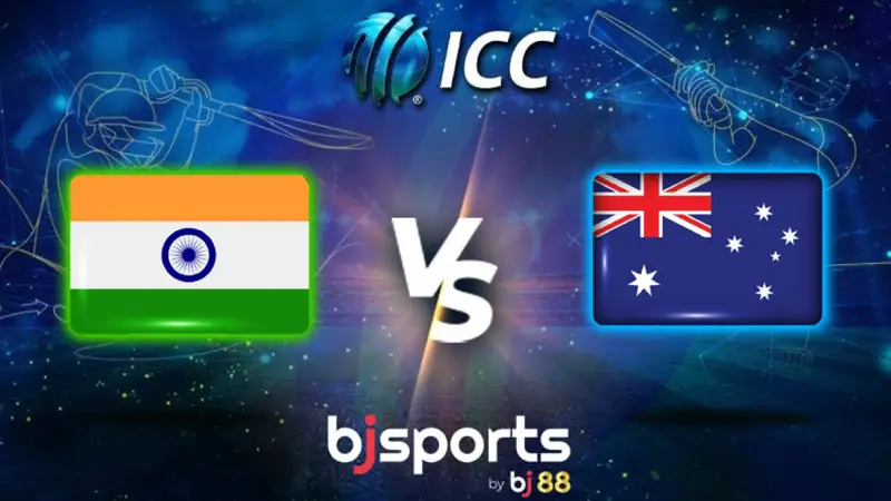 India Women vs Australia Women Match Prediction, 2nd ODI – Who will win today’s match between IND W vs AUS W?