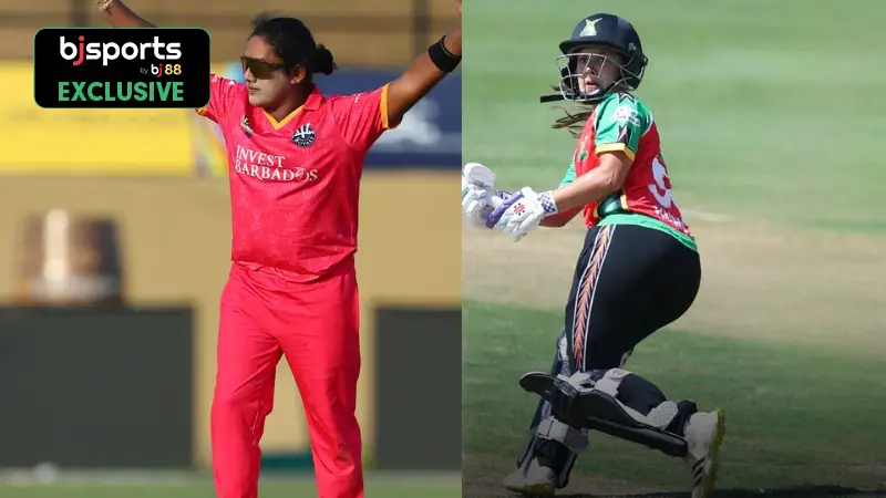 WCPL 2025: Top 3 player battles to watch out for in Final