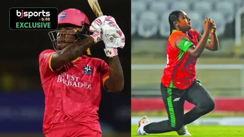 WCPL 2025: Top 3 player battles to watch out for in Final