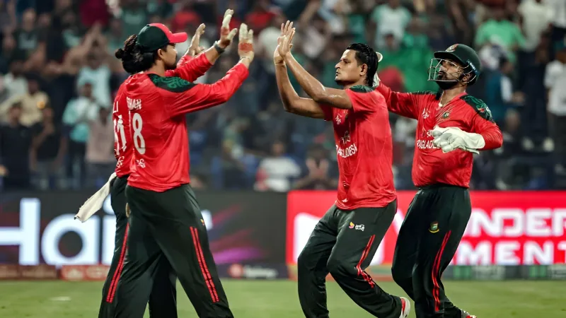 Asia Cup 2025 Why there are no semi-finals and how the finalists will be decided