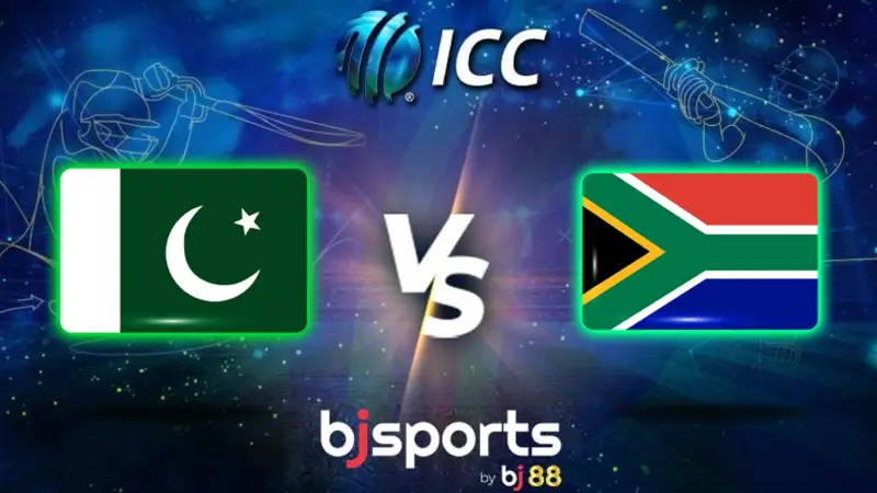 bjsports_featured