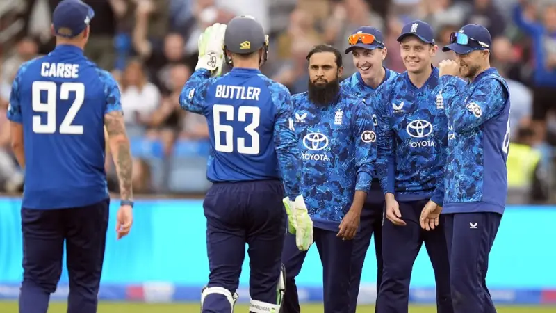 Ireland vs England Match Prediction, 2nd T20I – Who will win today’s match between IRE vs ENG?