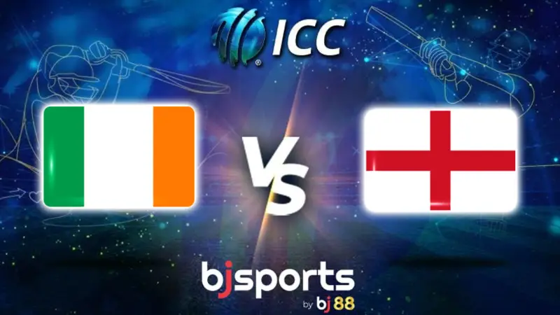 bjsports_featured