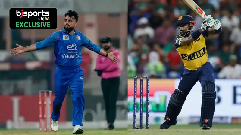 Asia Cup 2025: Top 3 player battles to watch out for in match 11