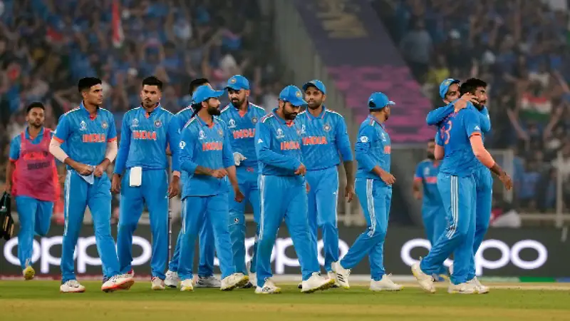 Asia Cup 2025: Match 12, India vs Oman Match Prediction – Who will win today’s match between IND vs OMN?