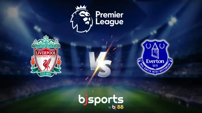 Football Prediction | Liverpool vs Everton | Premier League 2025/26 | September 20 – Can Everton Shock Anfield?