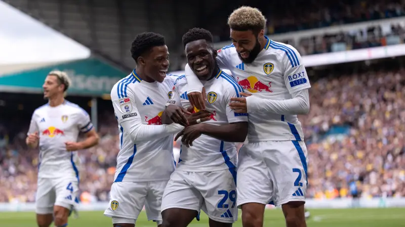 Football Prediction | Wolverhampton Wanderers vs Leeds United | Premier League 2025/26 | September 20 – Can Wolves End the Rot, or Will Leeds Pile It On?