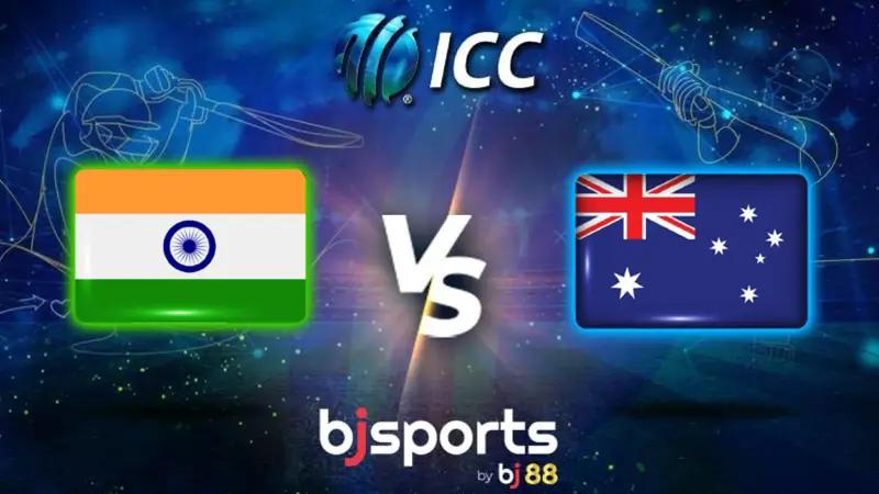 India Women vs Australia Women Match Prediction, 3rd ODI – Who will win today’s match between IND W vs AUS W?