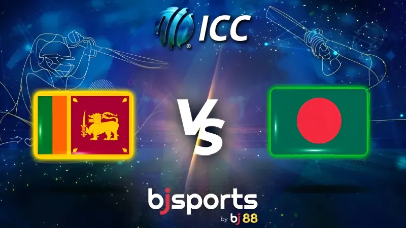 bjsports_featured