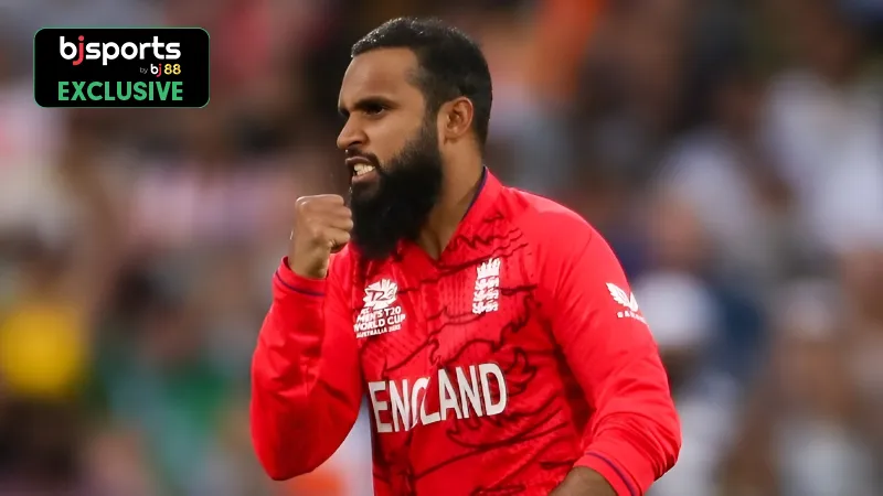 England tour of Ireland 2025: Bowlers to watch in the 3rd T20I of IRE vs ENG