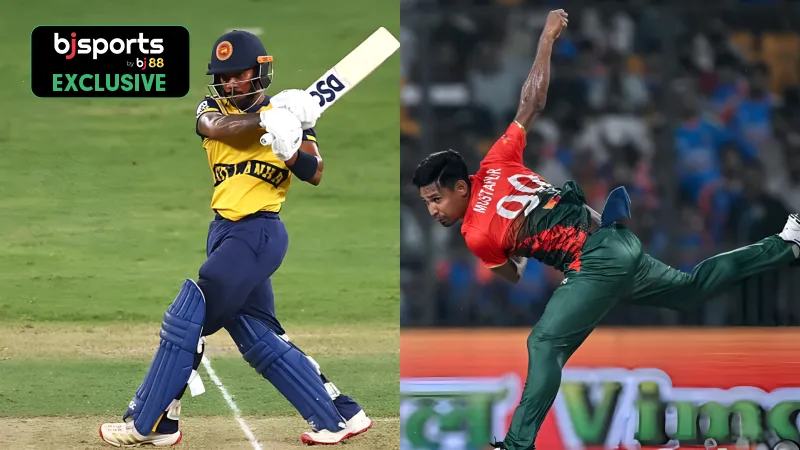 Asia Cup 2025: Top 3 player battles to watch out for in match 13