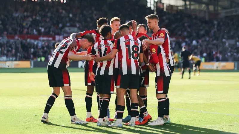 Football Prediction | Fulham vs Brentford | Premier League 2025/26 | September 20 – Will Bees Sting in the Derby?