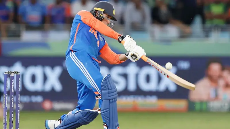 Asia Cup 2025: Former India opener wants Abhishek Sharma to turn 70s into centuries after Pakistan heroics