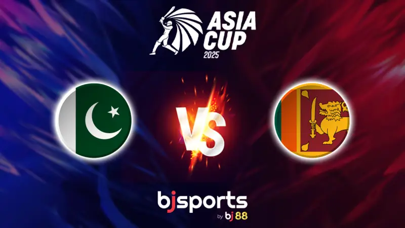 bjsports_featured