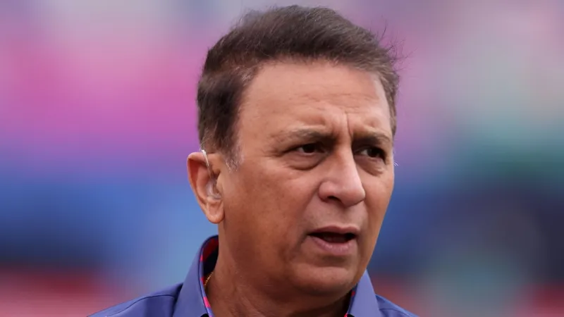 Asia Cup 2025 Sunil Gavaskar suggests India to plan ahead of Super 4s