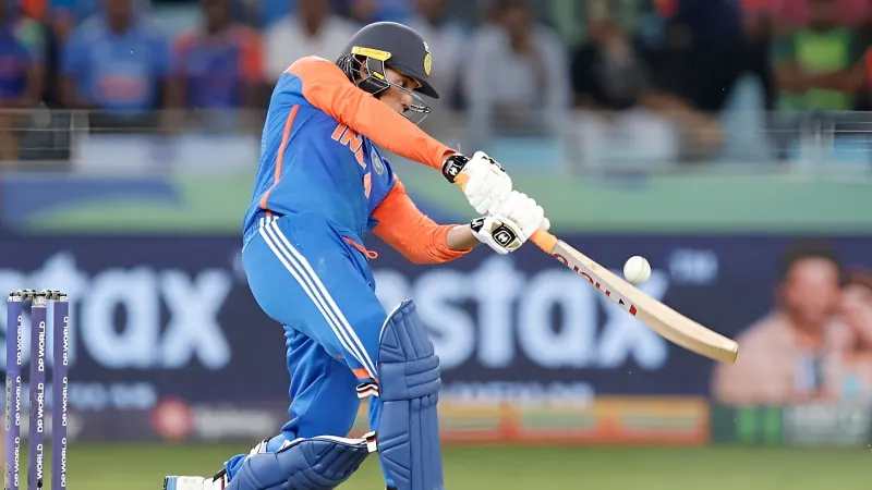 Former pacer lashes out at Pakistan legends for not nurturing new talents after Yuvraj-Abhishek success