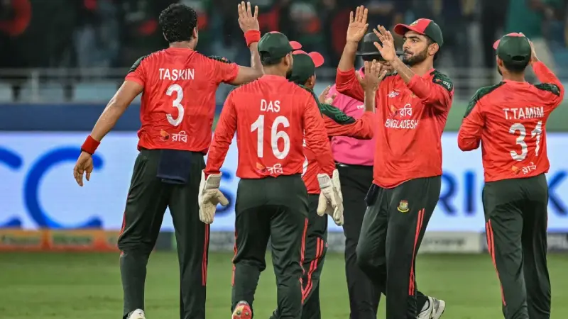 Asia Cup 2025: Match 16, India vs Bangladesh Match Prediction – Who will win today’s match between IND vs BAN?