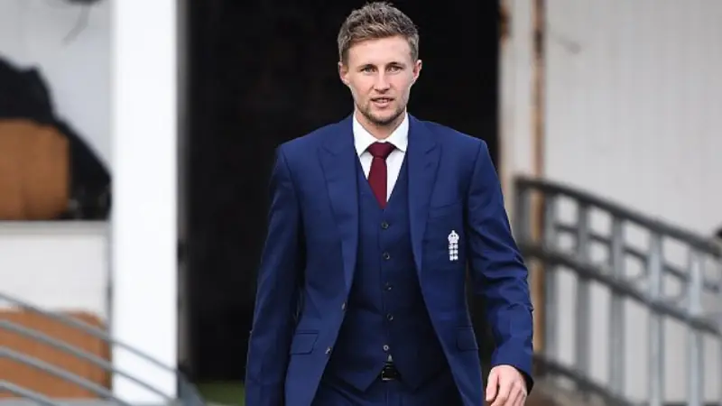 [Watch] Joe Root chooses between Virat Kohli and Sachin Tendulkar in 'This or That' contest featuring all-time great batters