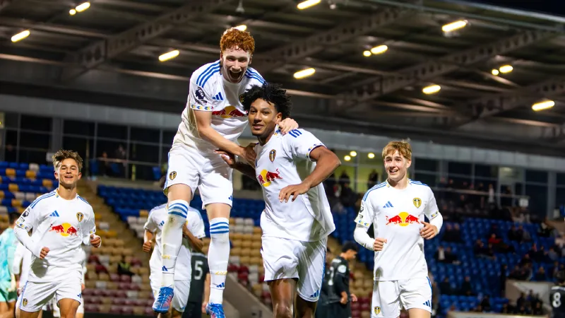 Football Prediction | Leeds United vs Bournemouth | Premier League 2025/26 | September 27 – Do Cherries Stay Top-Four, or Will Leeds Rise