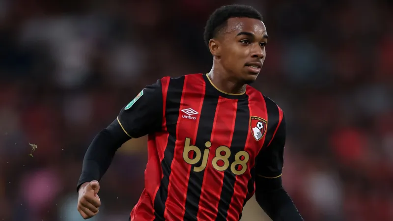 Football Prediction | Leeds United vs Bournemouth | Premier League 2025/26 | September 27 – Do Cherries Stay Top-Four, or Will Leeds Rise