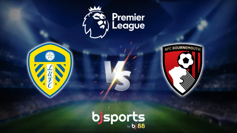 Football Prediction Leeds United vs Bournemouth Premier League 202526 September 27 – Do Cherries Stay Top-Four, or Will Leeds Rise