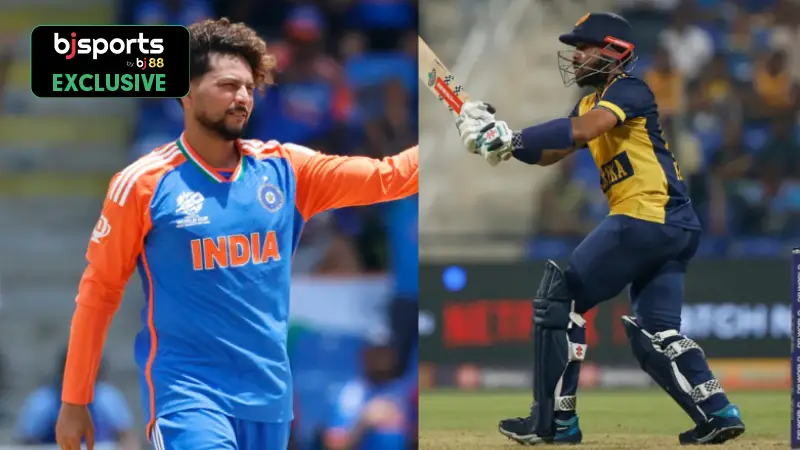 Asia Cup 2025: Top 3 player battles to watch out for in match 18