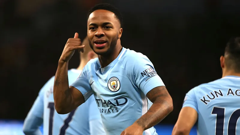 Football Prediction | Manchester City vs Burnley | Premier League 2025/26 | September 27 – Easy Feast for City, or Can Clarets Resist