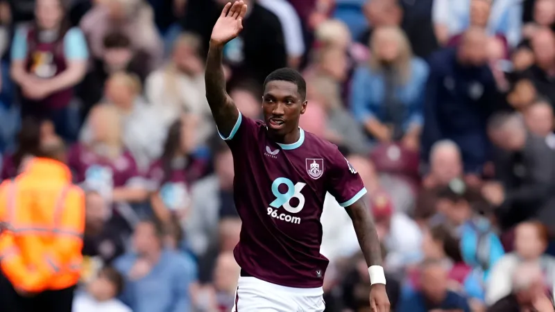 Football Prediction | Manchester City vs Burnley | Premier League 2025/26 | September 27 – Easy Feast for City, or Can Clarets Resist