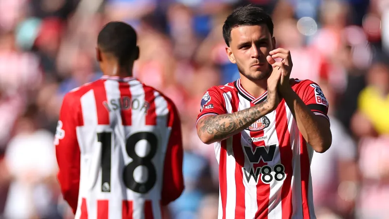 Football Prediction | Nottingham Forest vs Sunderland | Premier League 2025/26 | September 27 – Will Forest End Drought, or Do Black Cats Hunt Again?