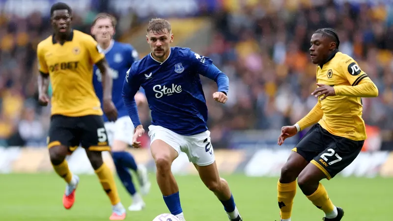 Football Prediction | Tottenham Hotspur vs Wolverhampton Wanderers | Premier League 2025/26 | September 28 – Do Spurs Fly High, or Can Wolves Finally Wake Up?