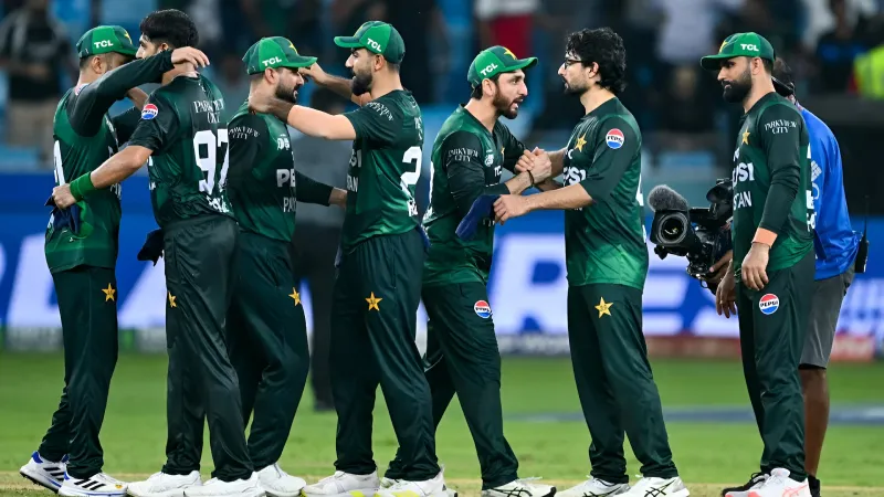 Asia Cup 2025: Final, India vs Pakistan Match Prediction – Who will win today’s match between IND vs PAK?