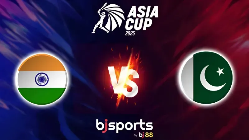 Asia Cup 2025 Final, India vs Pakistan Match Prediction – Who will win today’s match between IND vs PAK