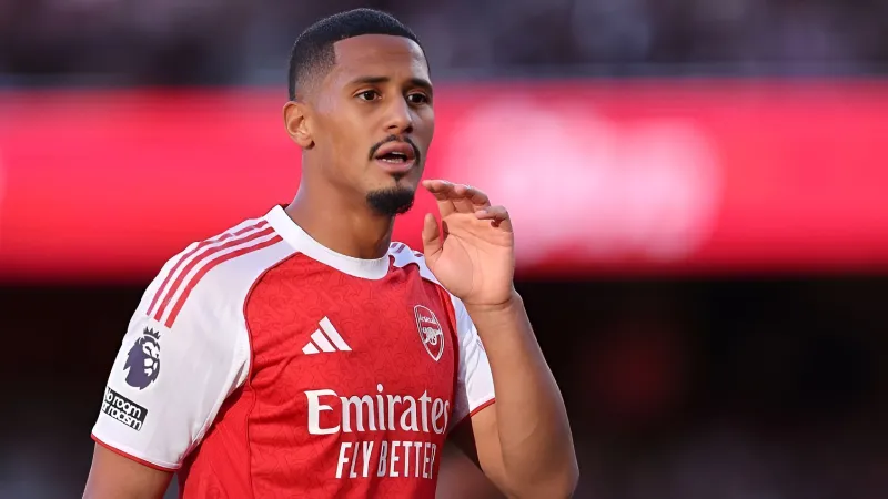 Football Prediction | Newcastle United vs Arsenal | Premier League 2025/26 | September 28 – Can Magpies Ground Gunners, or Will Arsenal Fire Back?