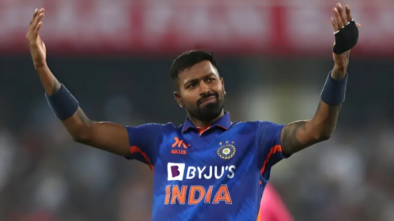 Asia Cup 2025 Hardik Pandya doubtful for IND vs PAK final; Morne Morkel shares key injury update