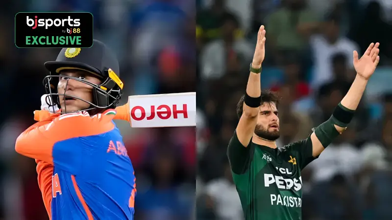 Asia Cup 2025: Top 3 player battles to watch out for in the final