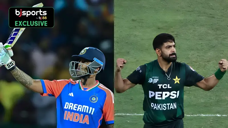 Asia Cup 2025: Top 3 player battles to watch out for in the final