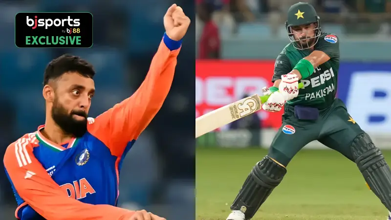 Asia Cup 2025: Top 3 player battles to watch out for in the final
