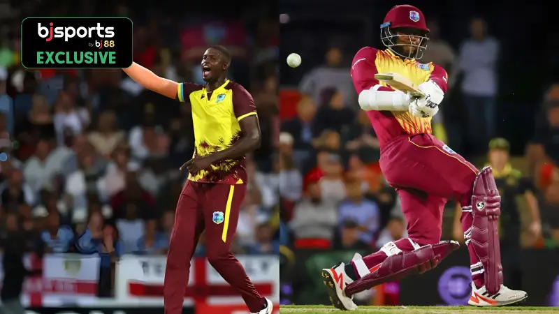 3 Reasons Why WI Lost to NEP in the 1st T20 of Nepal v West Indies T20I Series 2025